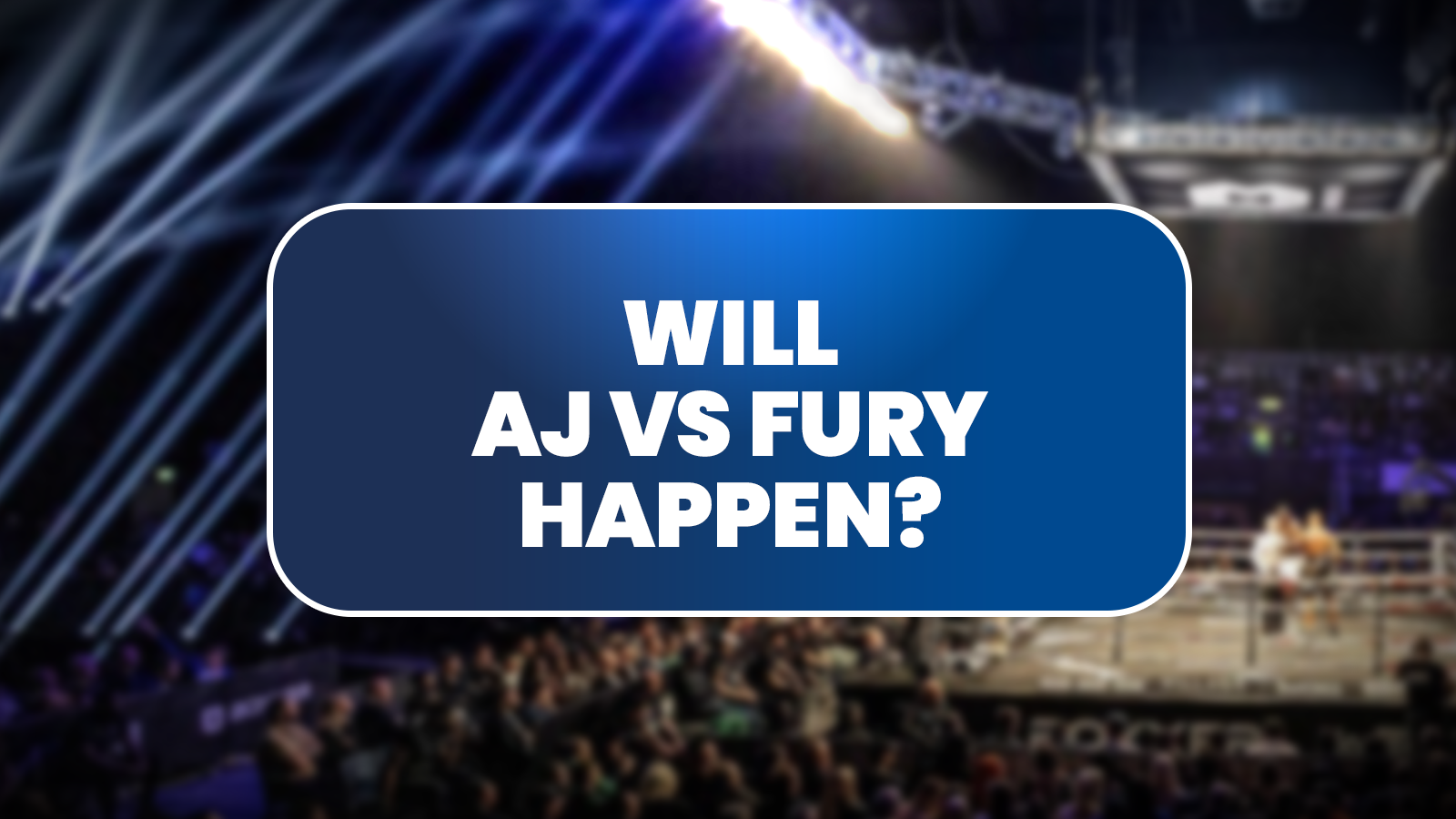 Ajfury