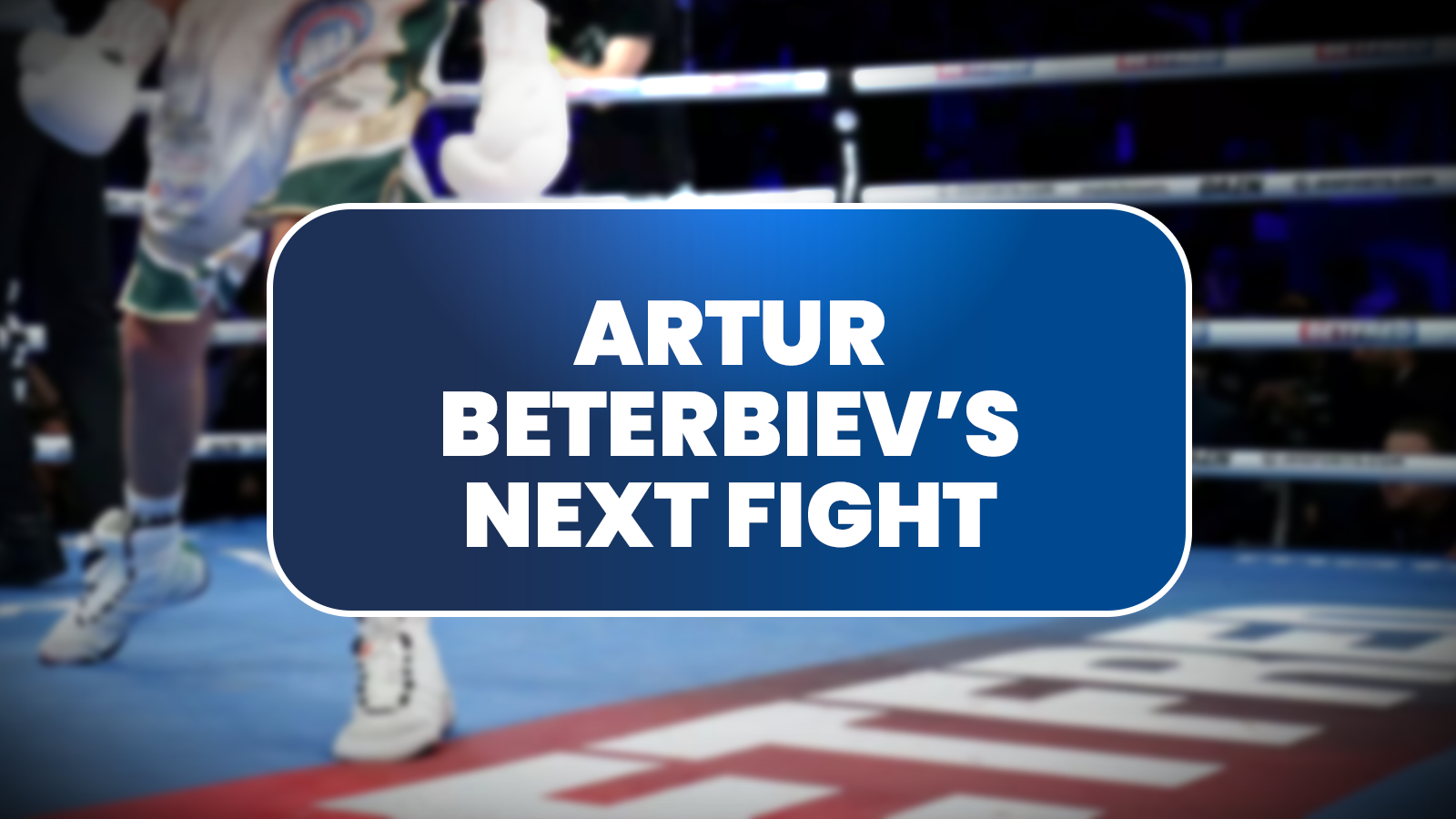 Artur b
