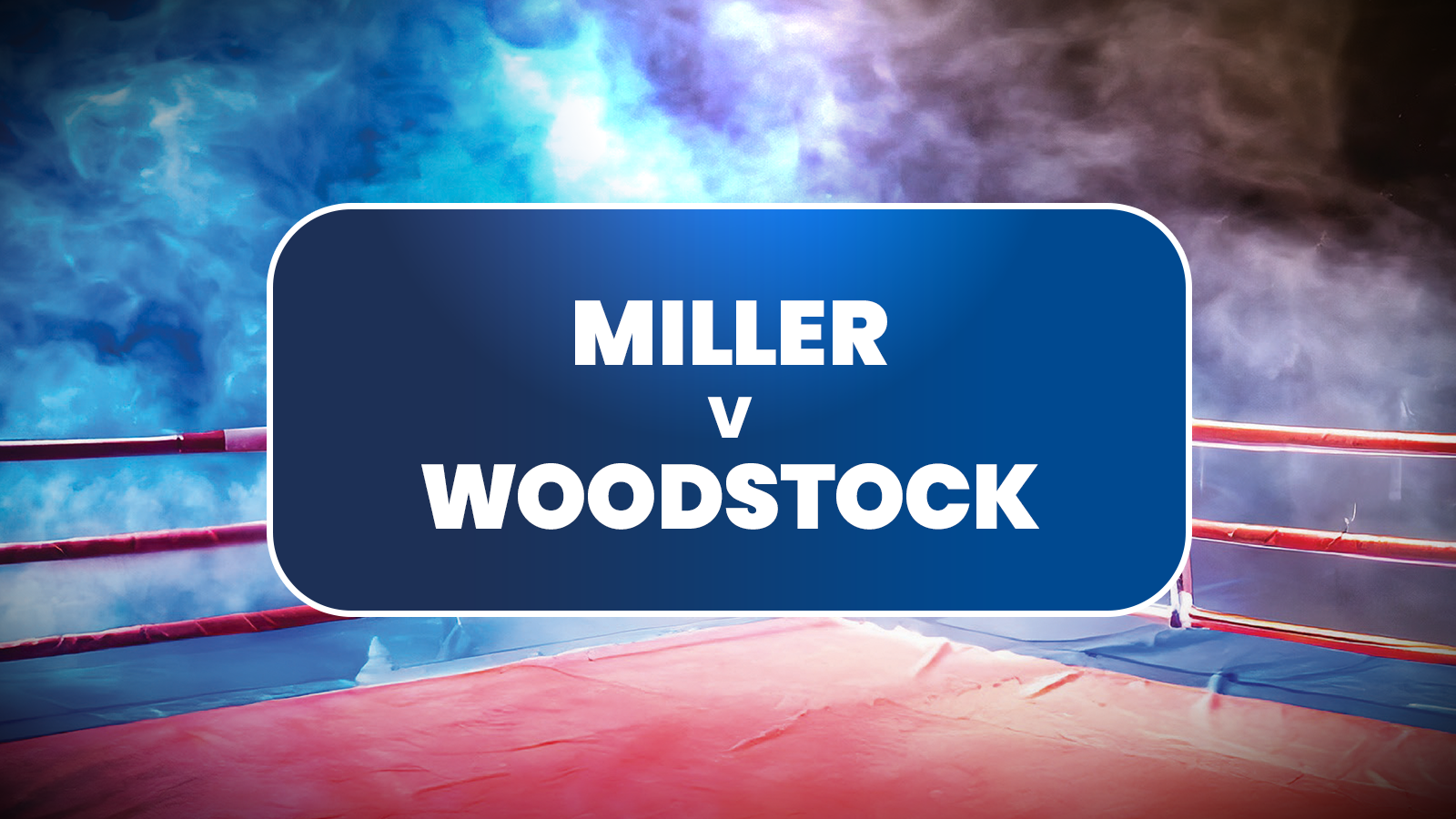 Miller222