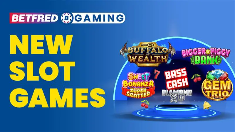 New-slot-games-27-1600x900