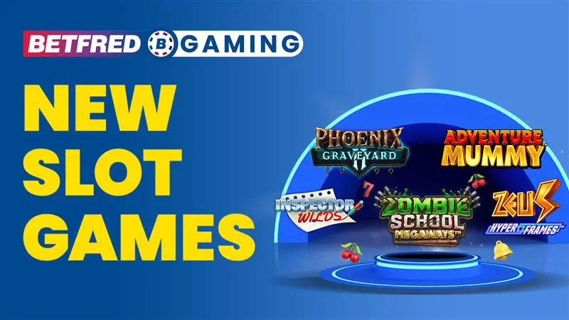 New-slot-games-28-1600x900