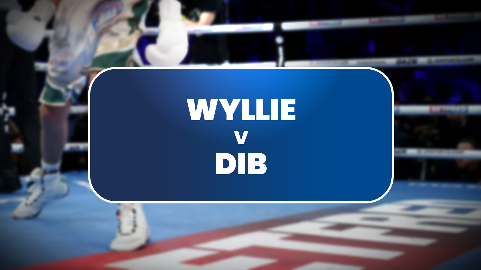 Wyllie