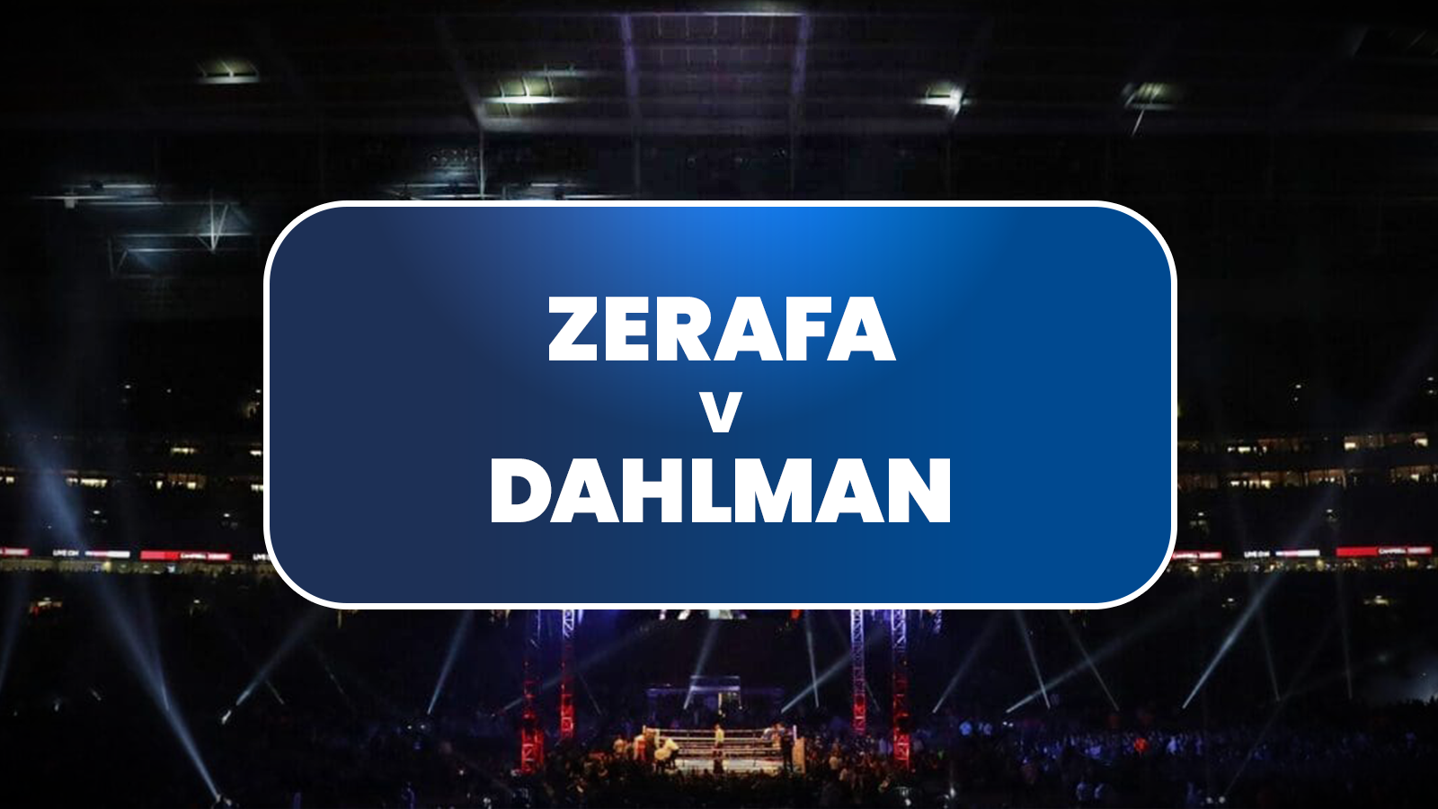 Zerafa