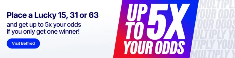 1600x400_insights