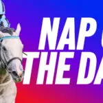 Nap of the day generic