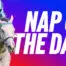 NAP of the Day: Arabian to strike at Goodwood Nap of the Day generic