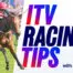 Itv racing tips: glittering pre-royal ascot saturday feast 1600x900_itv_alan
