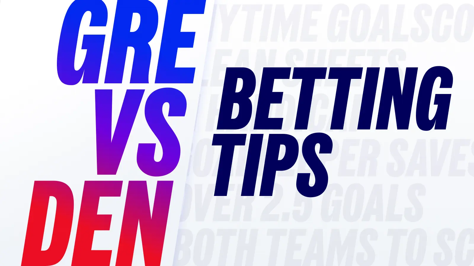 Greece-vs-denmark-prediction-betting-tips-08-09-2025