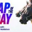Nap of the day