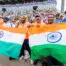 India vs afghanistan prediction: gill to deliver in dharamsala India cricket fans