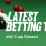 Snooker new 1600x900 (1)