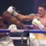 Usyk chisora