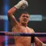Usyk generic