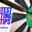 World cup of darts 2026 predictions: northern ireland back-to-back world champs? Darts sean bf_insights_1600x900_v2-1