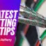 Darts sean bf_insights_1600x900_v2-2