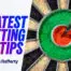 Darts sean bf_insights_1600x900_v2