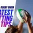 Bf_insights_header_rugby_union_1600x900-1