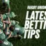 Bf_insights_header_rugby_union_1600x900-2