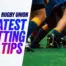 Bf_insights_header_rugby_union_1600x900