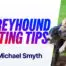 1600x900_greyhounds-1