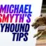 1600x900_greyhounds