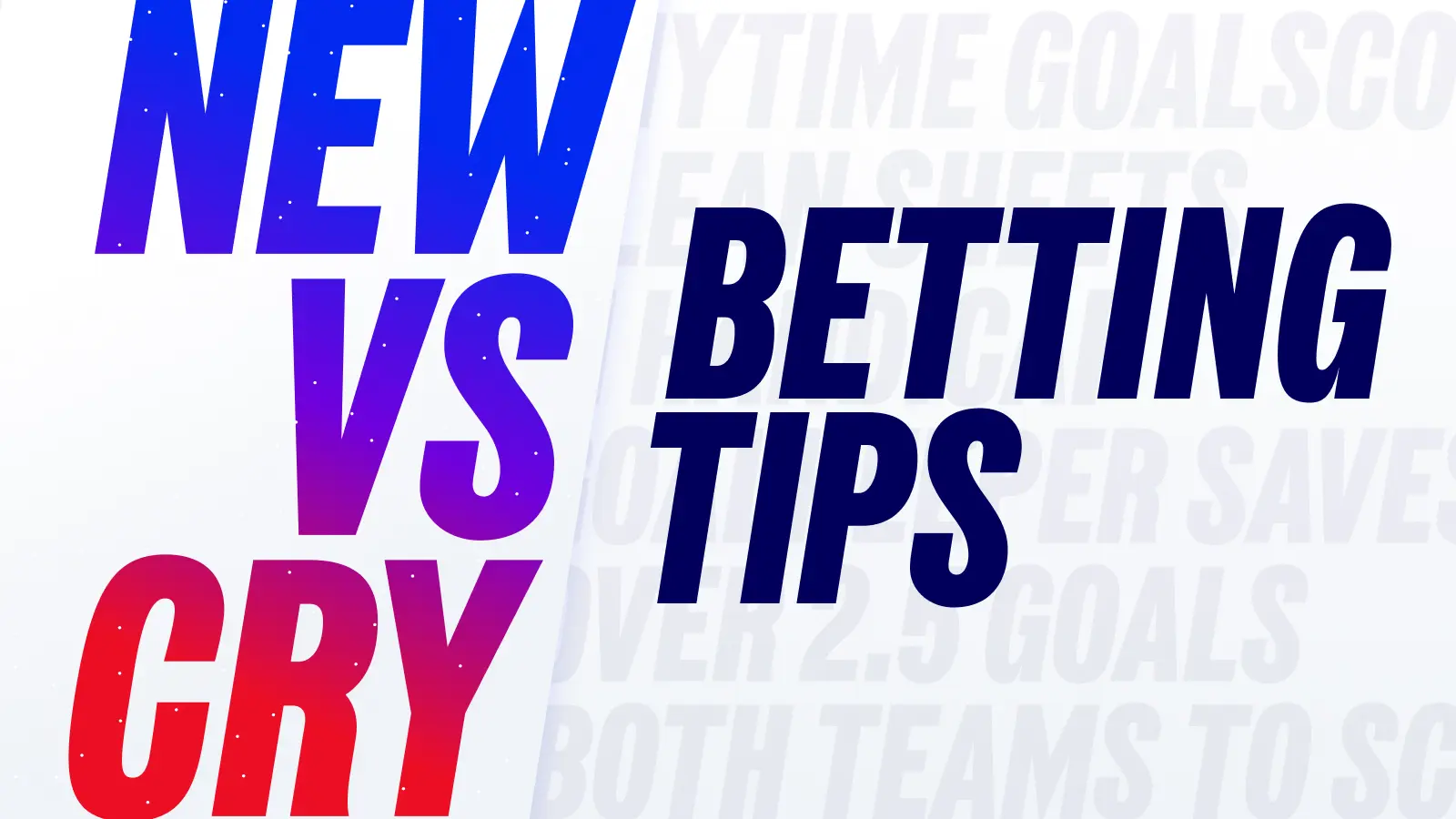 Newcastleunited-vs-crystalpalace-prediction-betting-tips-04-01-2026