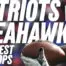 1600x900_best_props superbowl