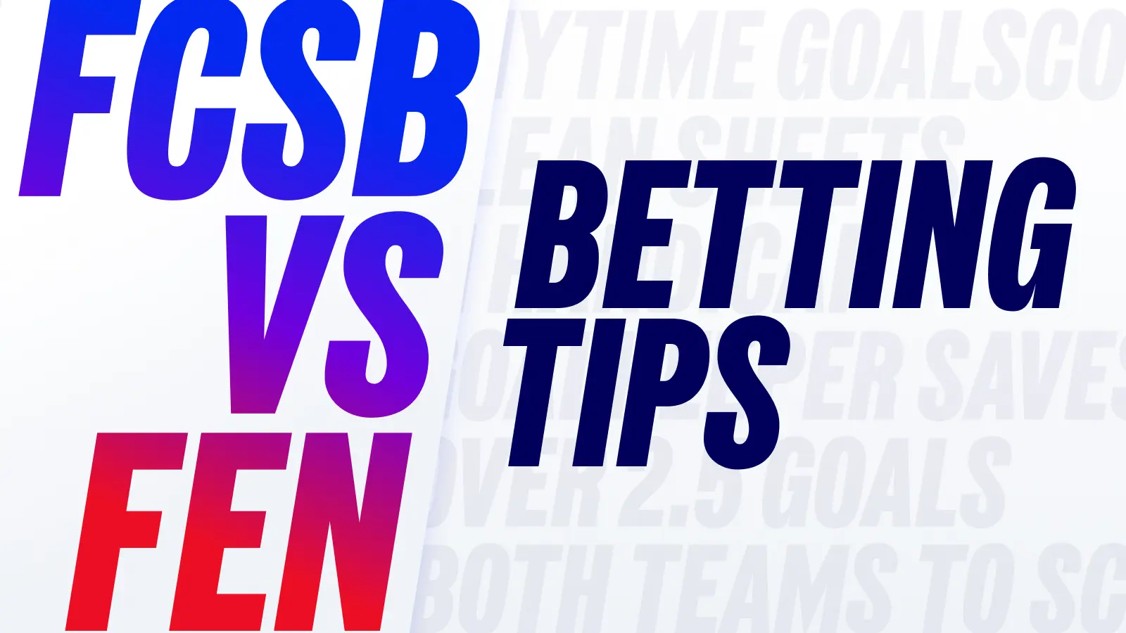 https://betfred-sk.eu.com/