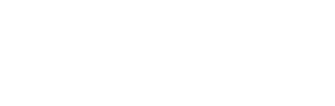 Gamstop