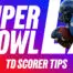Super bowl 1600x900_betting_td_tips