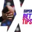 Super bowl 1600x900_betting_tips (2)