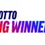 Bf_lotto_bigwinner_insight_1600x900