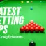 Snooker 1600x900-1