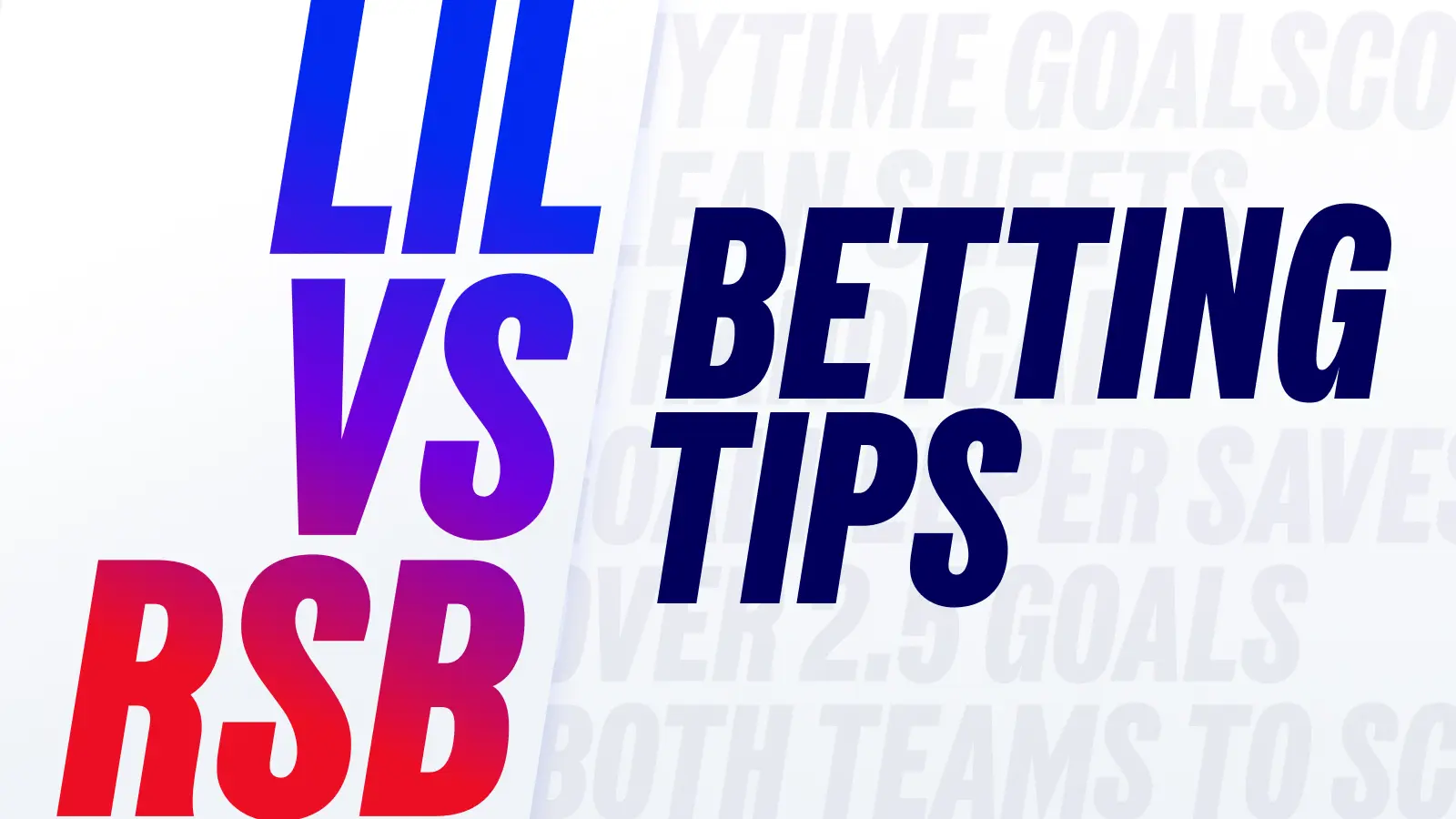 Lille vs red star belgrade