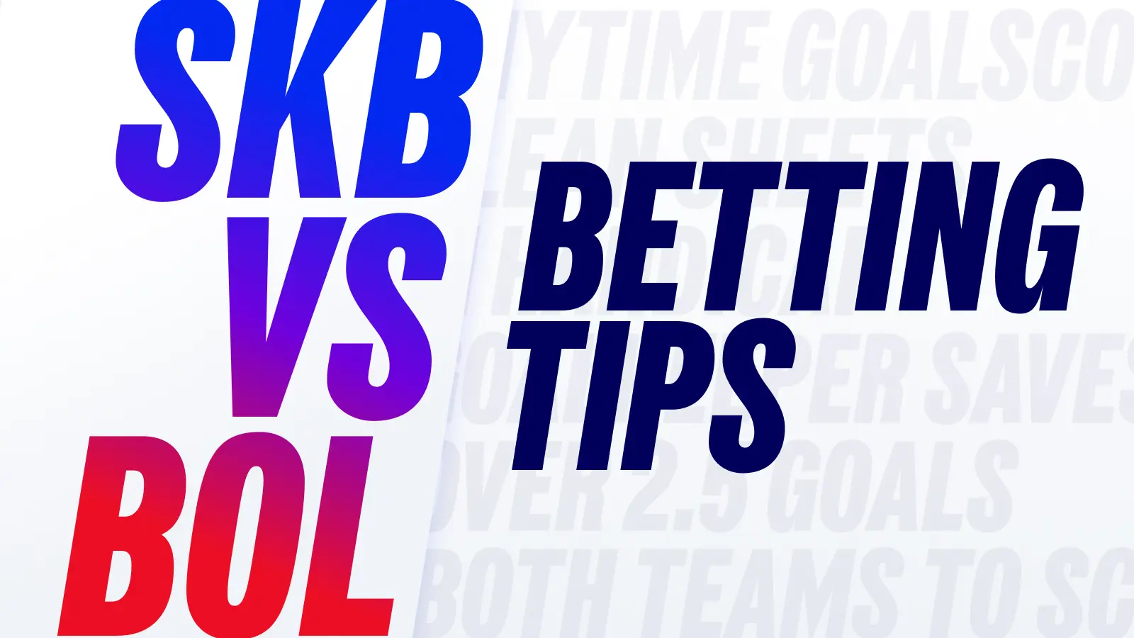 https://betfred-sk.org/