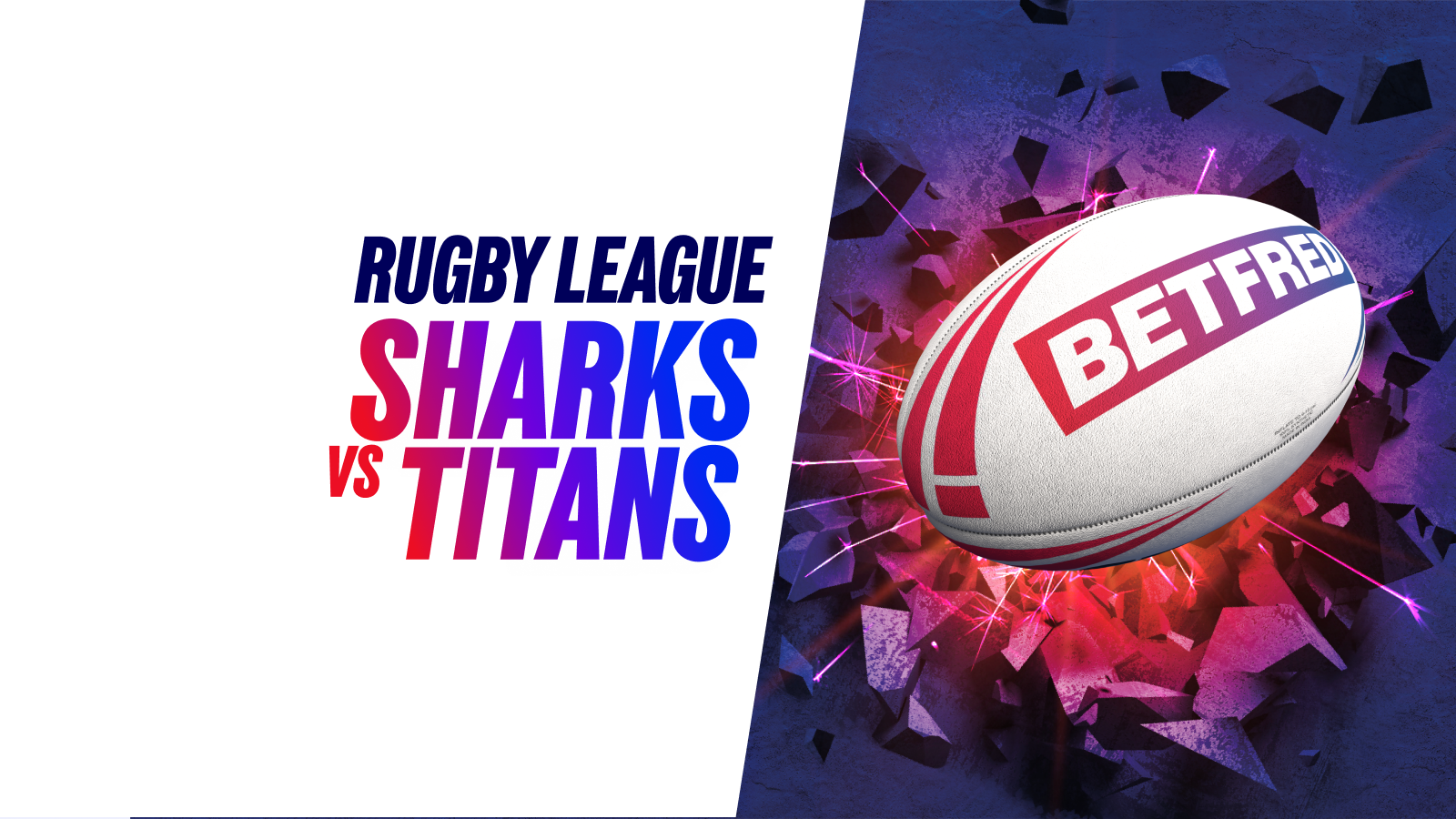 Nrl sharks titans Nrl sharks titans