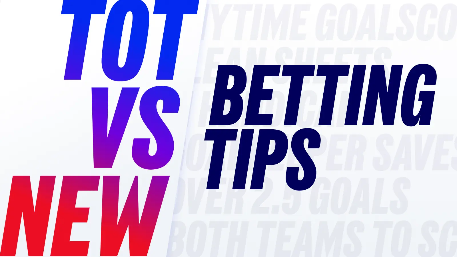 Tottenhamhotspur-vs-newcastleunited-prediction-betting-tips-10-02-2026