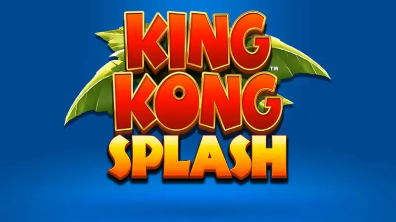 Bf_games_kingkongsplash_945x645 (1)