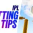 1600x900_insights_ipl-v2