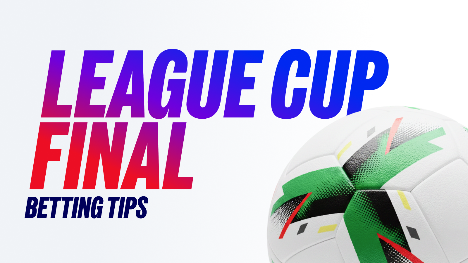 Efl cup final arsenal vs manchester city sunday 22 march 2026