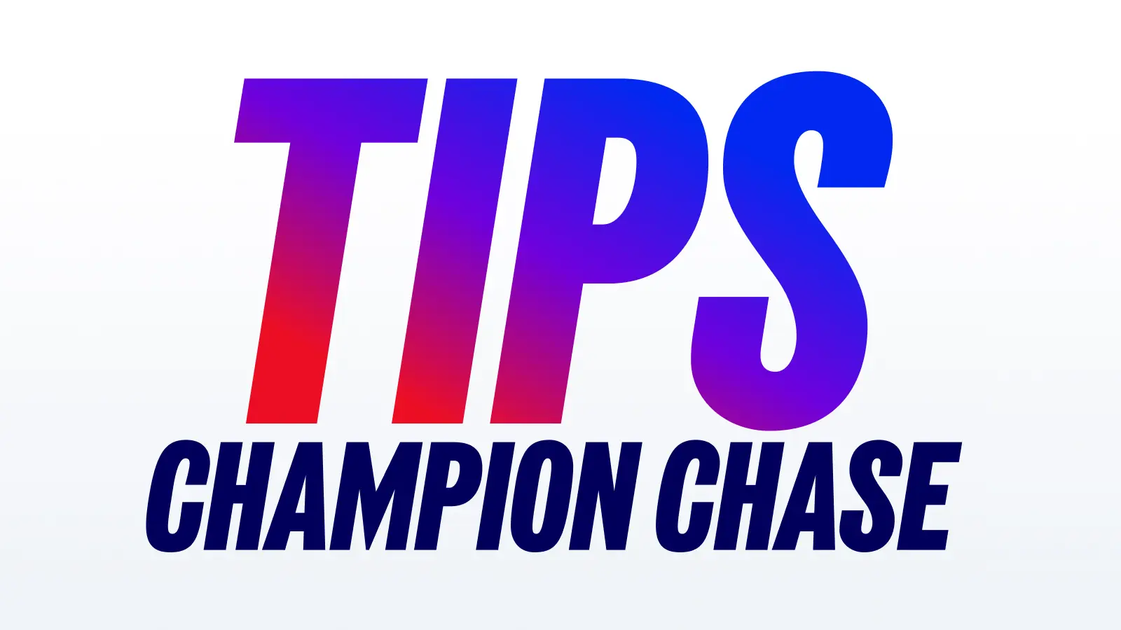 Horse_racing_cheltenham_insightsarticles_racepreviewtips_1600x900_v01-2