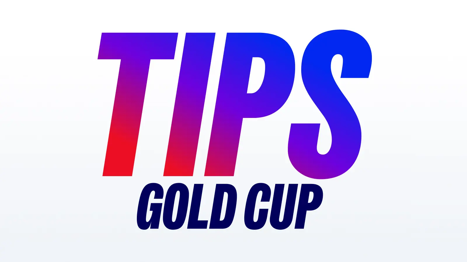 Horse_racing_cheltenham_insightsarticles_racepreviewtips_1600x900_v01-4