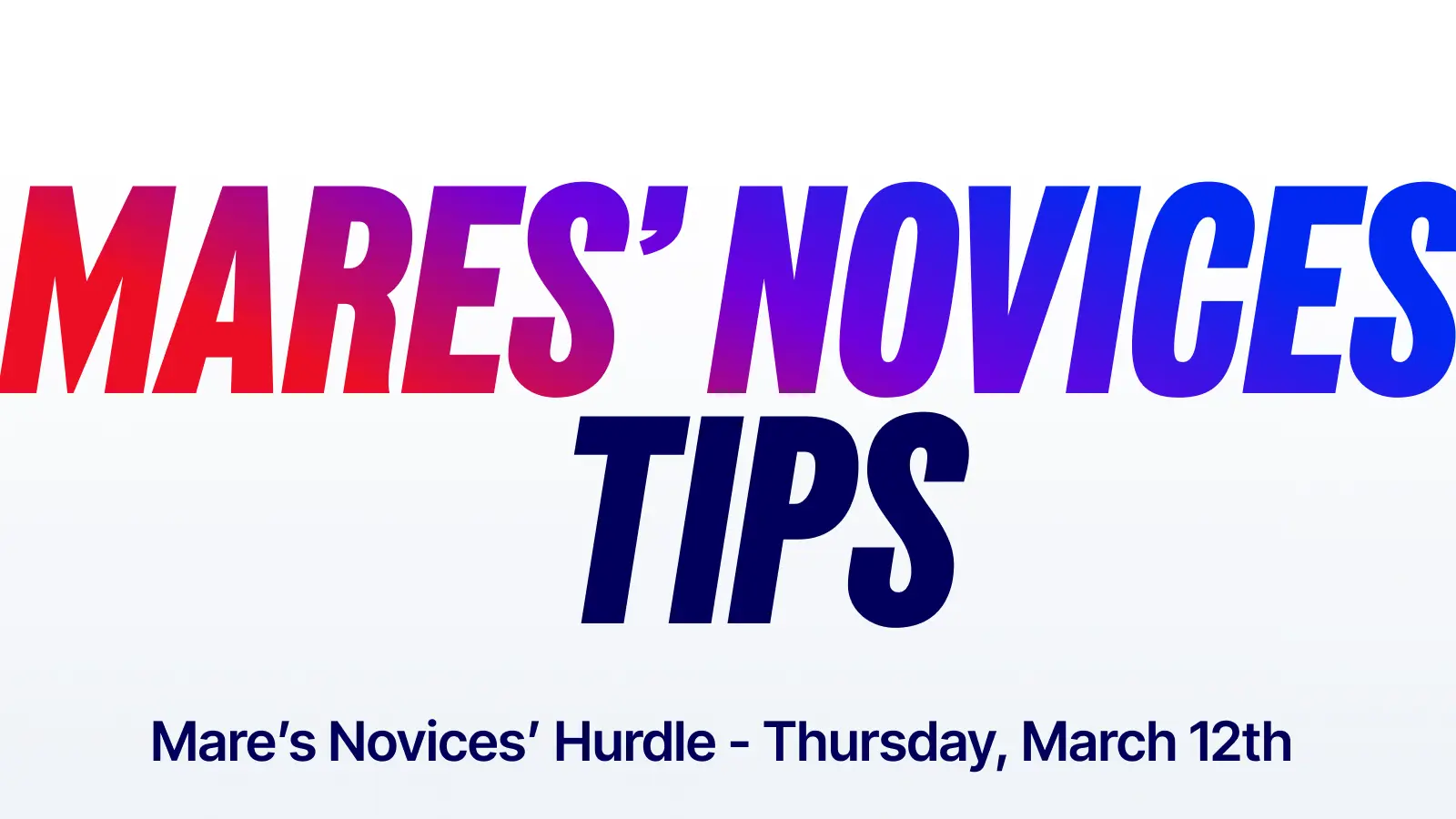 Horse_racing_cheltenham_insightsarticles_racepreviewtips_1600x900_v01