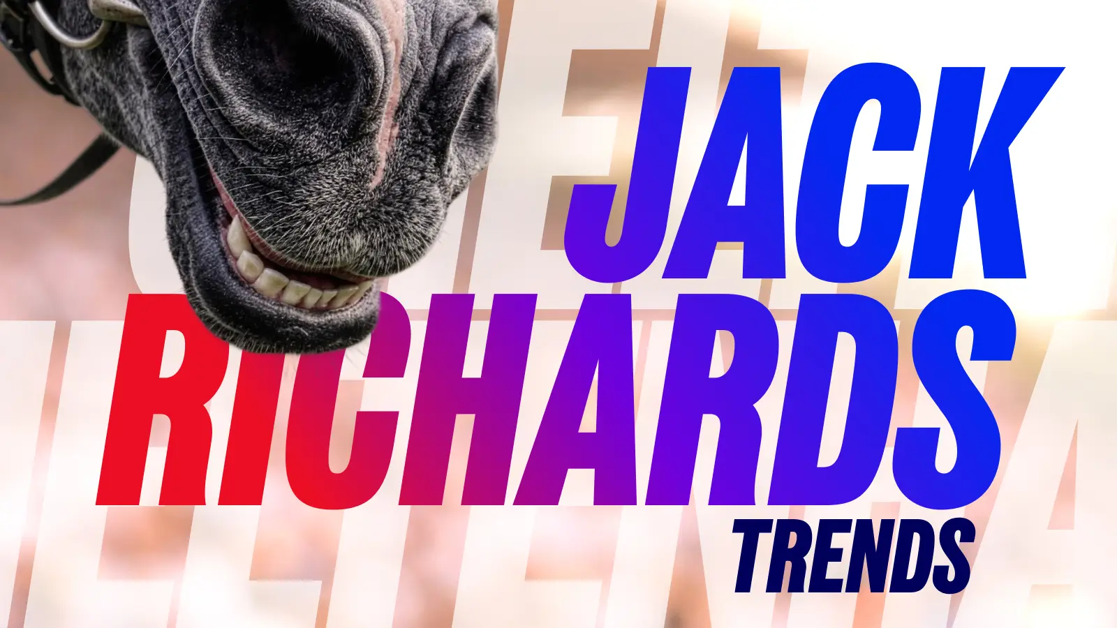 Horse_racing_cheltenham_insightsarticles_racepreviewtrends_1600x900_v01-8