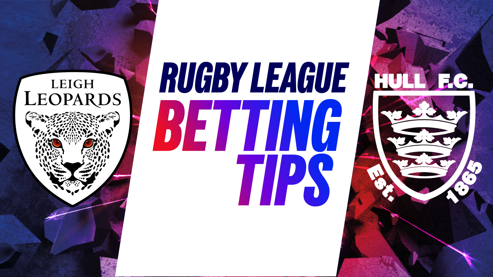 Leigh hull fc cc