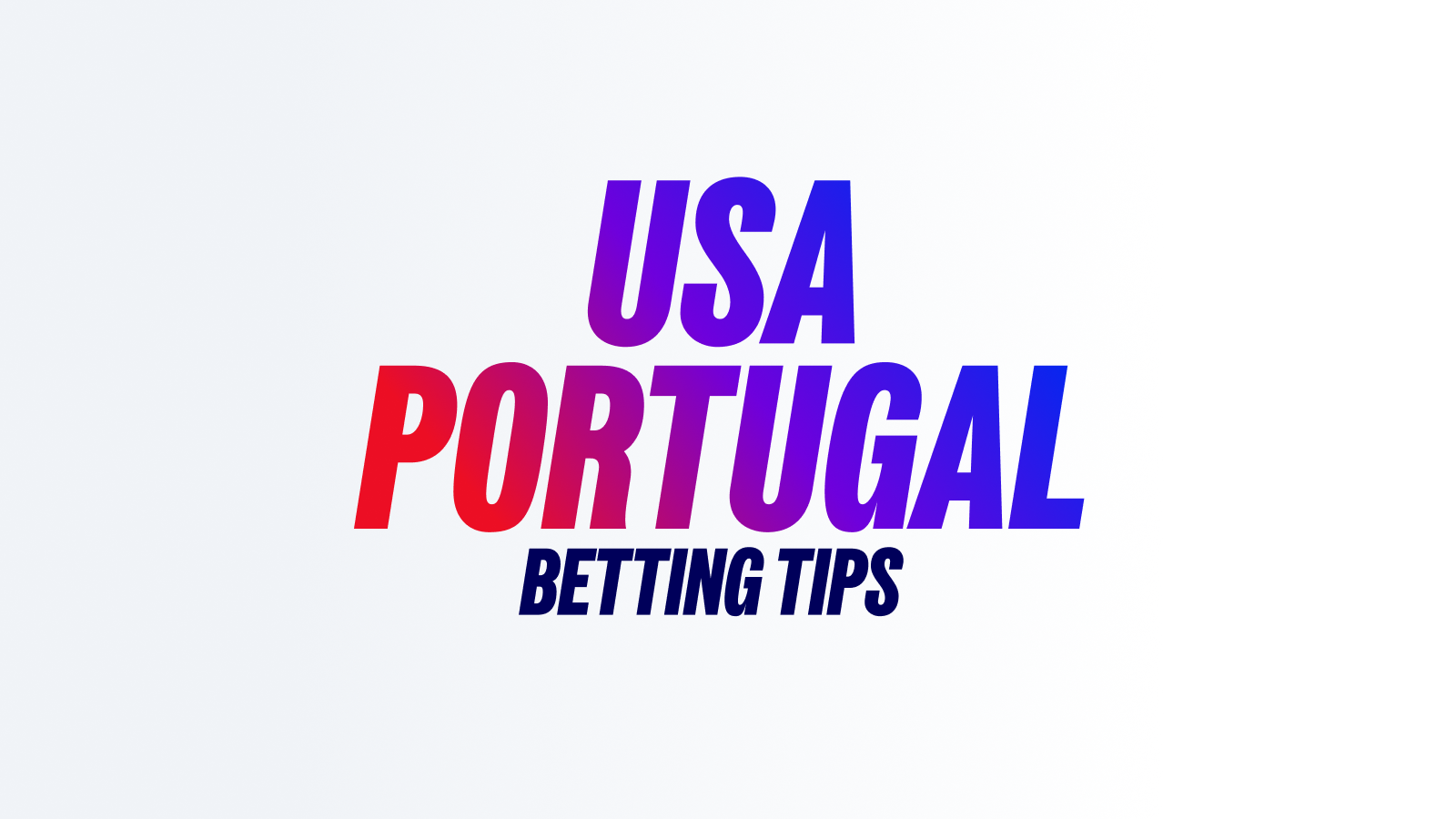 Usa vs portugal international friendly wednesday 1 april 2026