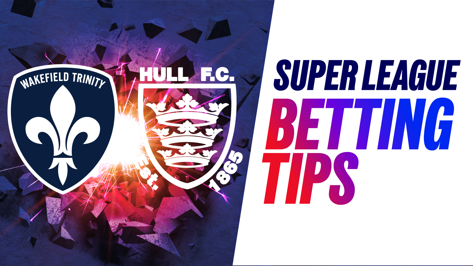Wakefield hull fc