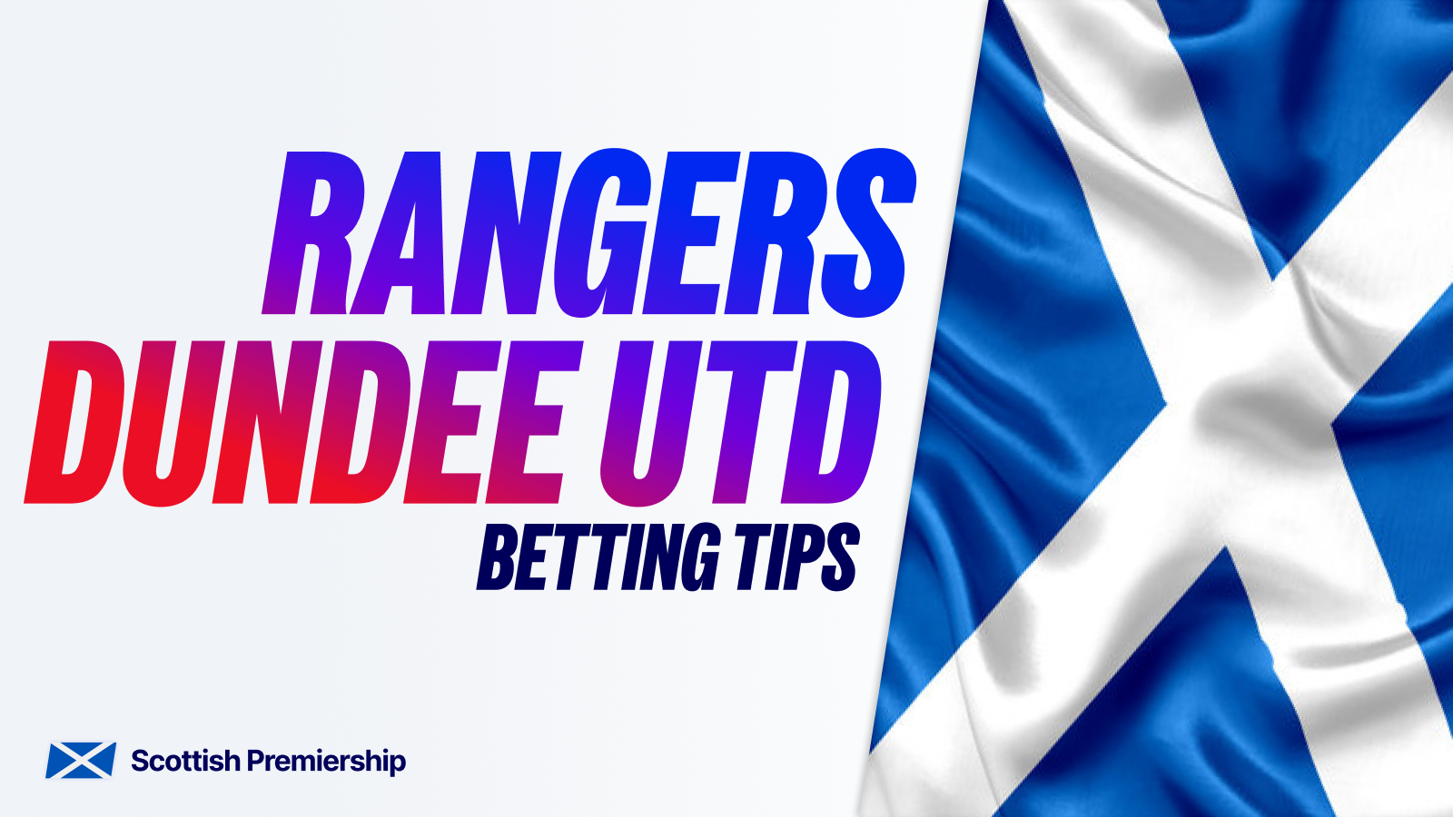 Rangers dundee united