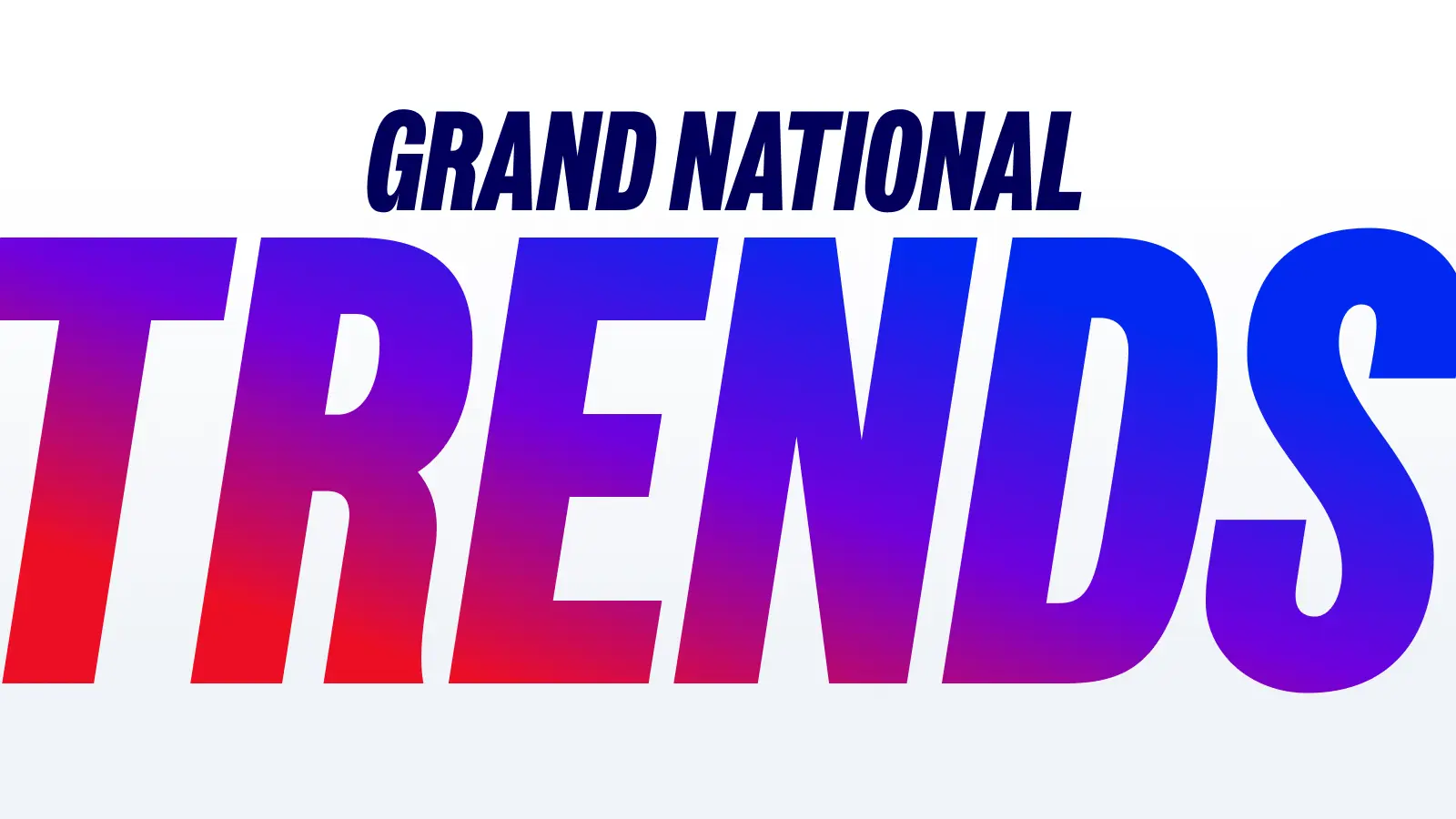 Horse_racing_grand_national_insightsarticlesgn_grandnationaltrends_1600x900_v01