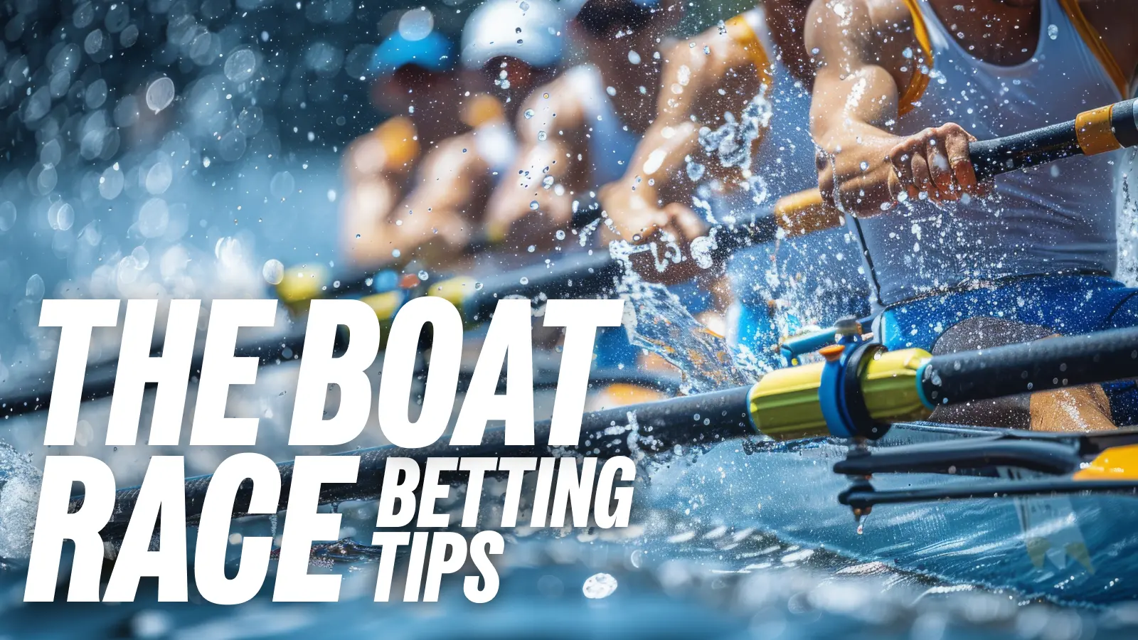 Boat race odds 2026 Boat race odds 2026